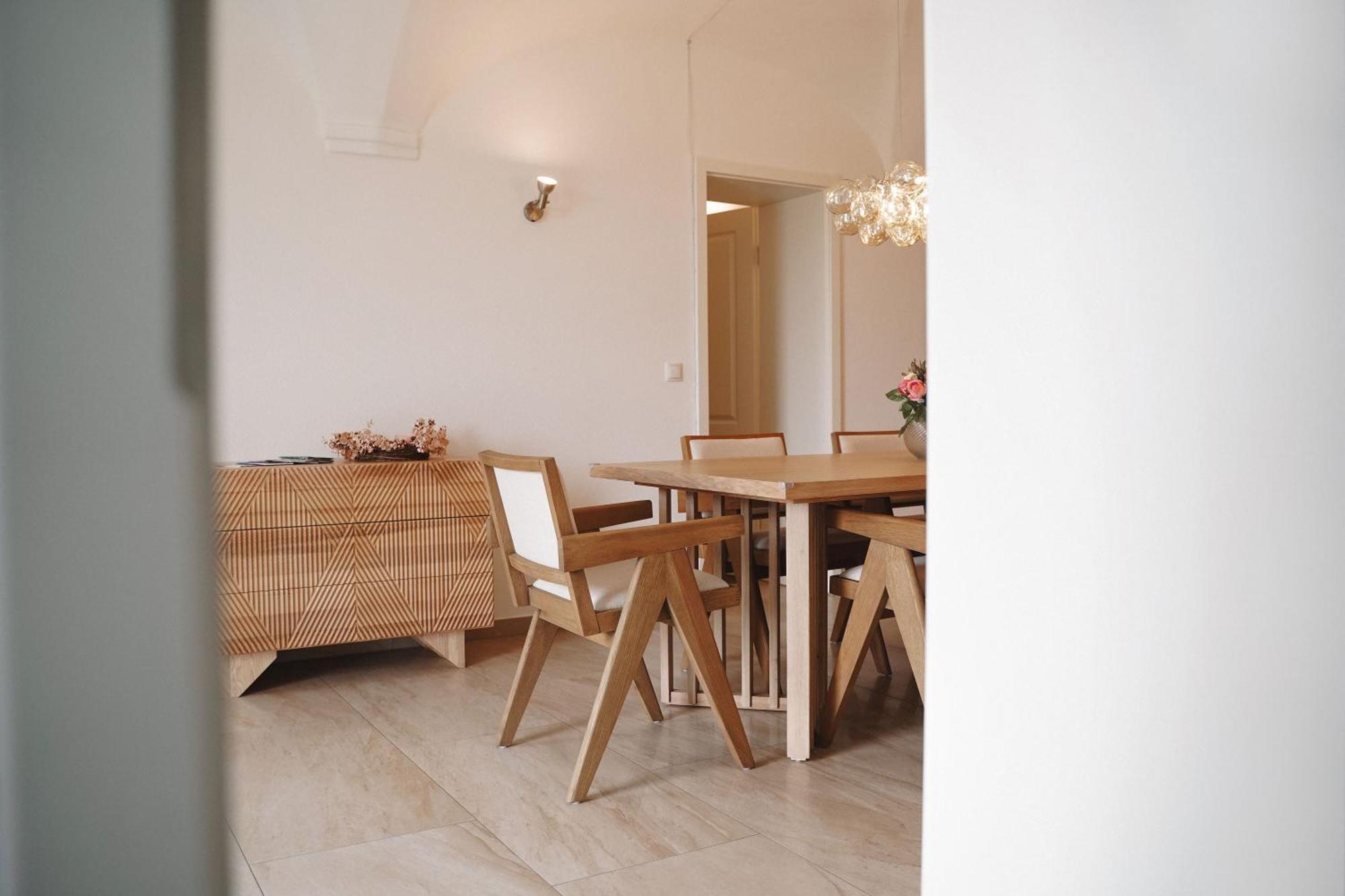Black Horse Family Apartment - Barrierearm - Pfotenglueck - Familienzeit By Loewenherz Homes Stephanskirchen Eksteriør bilde